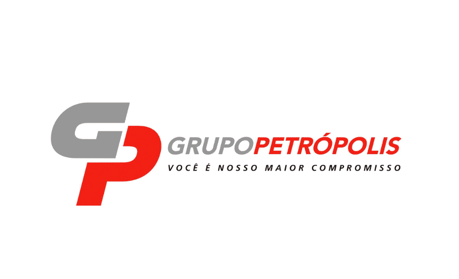 grupo-petropolis-vagas-de-emprego-oportunidades