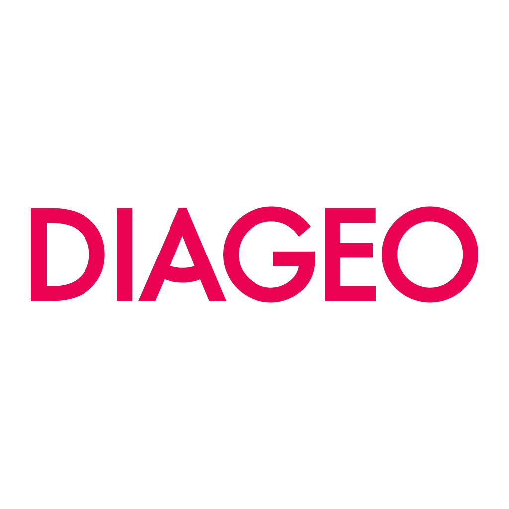logo-diageo-1024