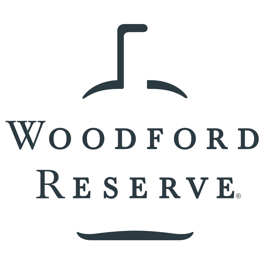woodford-reserve-logo